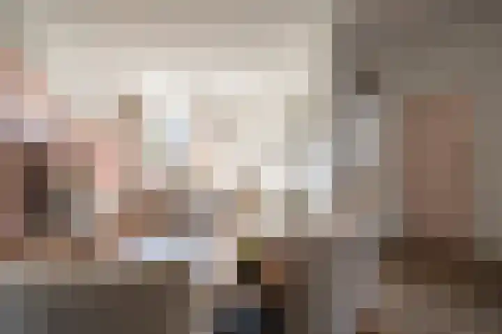 Vredeshofje 11 Kerkrade thumbnail 5