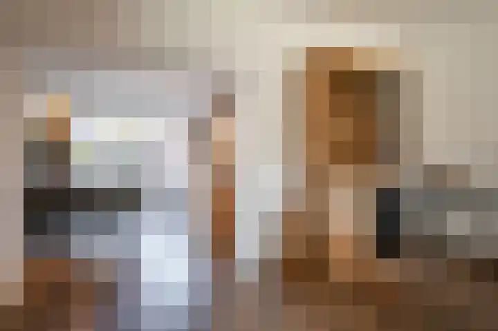 Vredeshofje 11 Kerkrade thumbnail 6