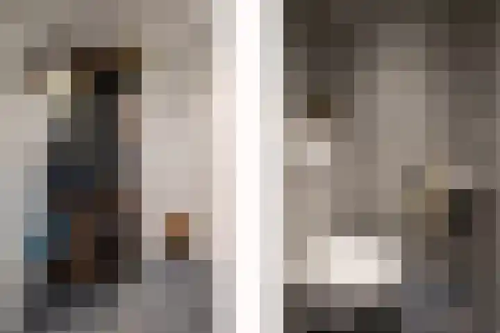 Vredeshofje 11 Kerkrade thumbnail 7