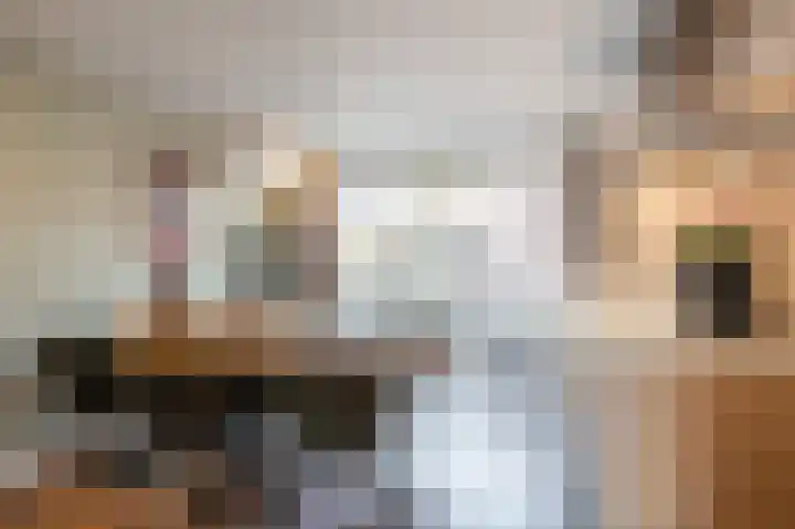Vredeshofje 11 Kerkrade thumbnail 8