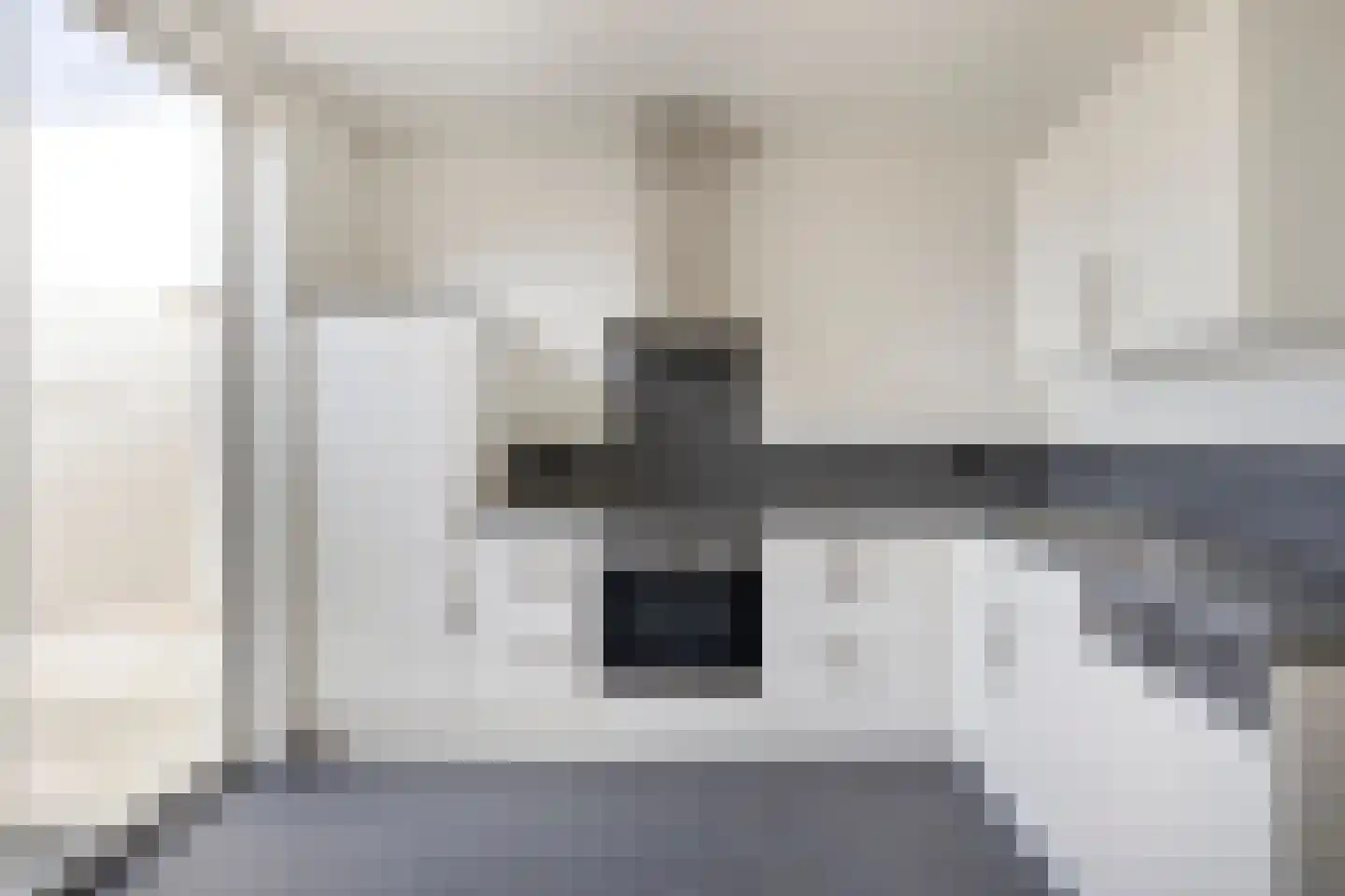 Vredeshofje 4 Kerkrade thumbnail 10