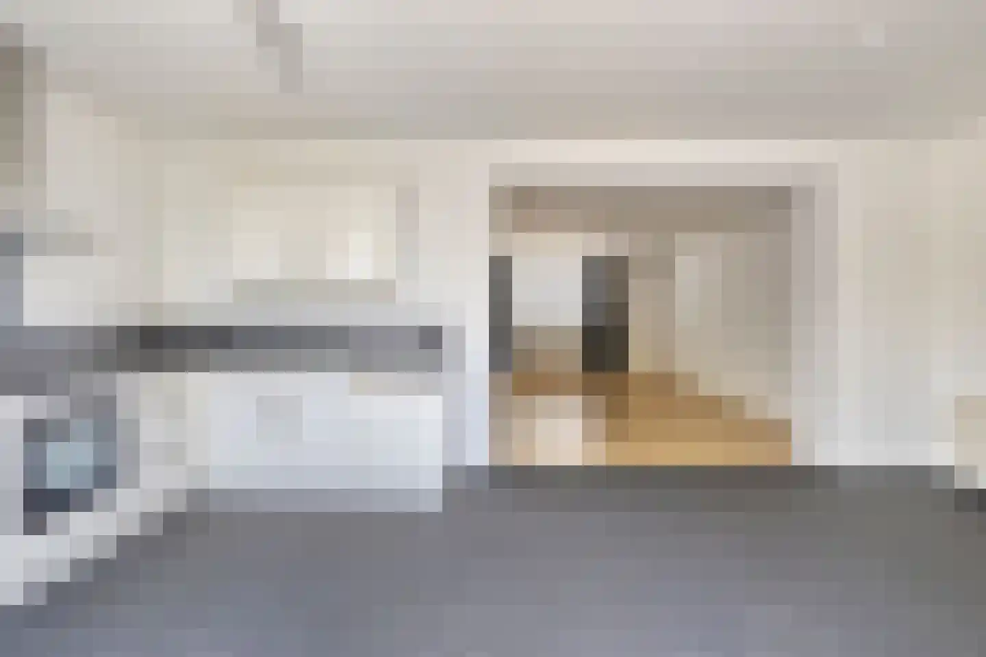 Vredeshofje 4 Kerkrade thumbnail 11