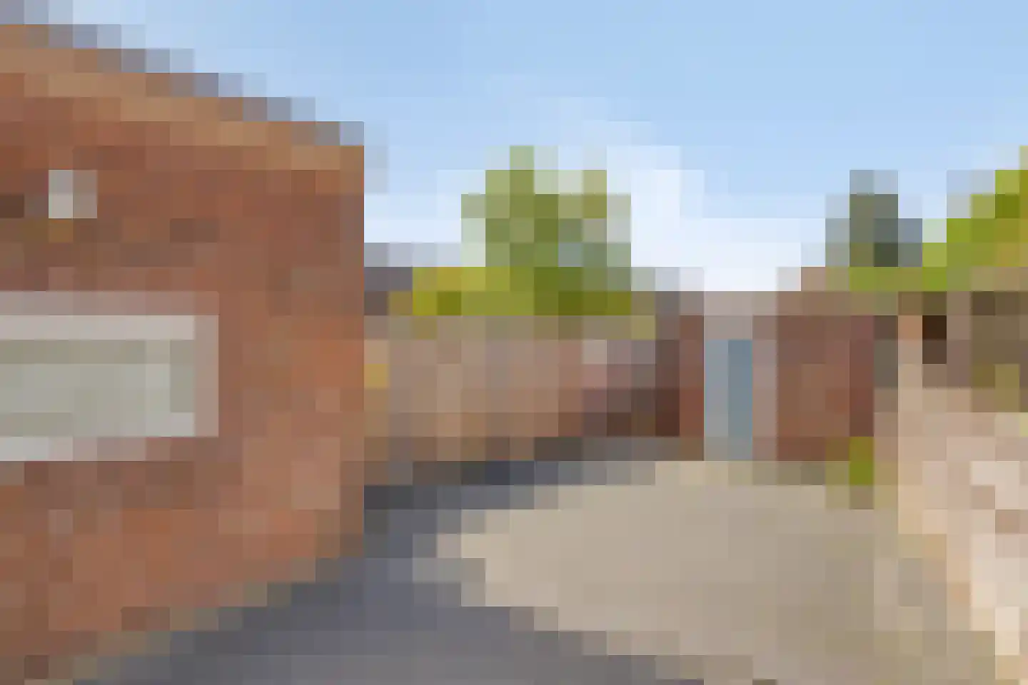 Vredeshofje 4 Kerkrade thumbnail 12