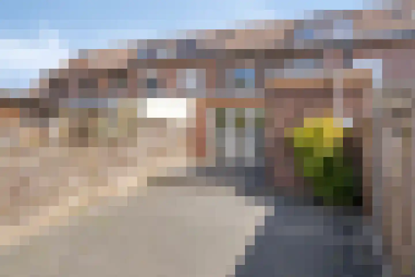 Vredeshofje 4 Kerkrade thumbnail 13