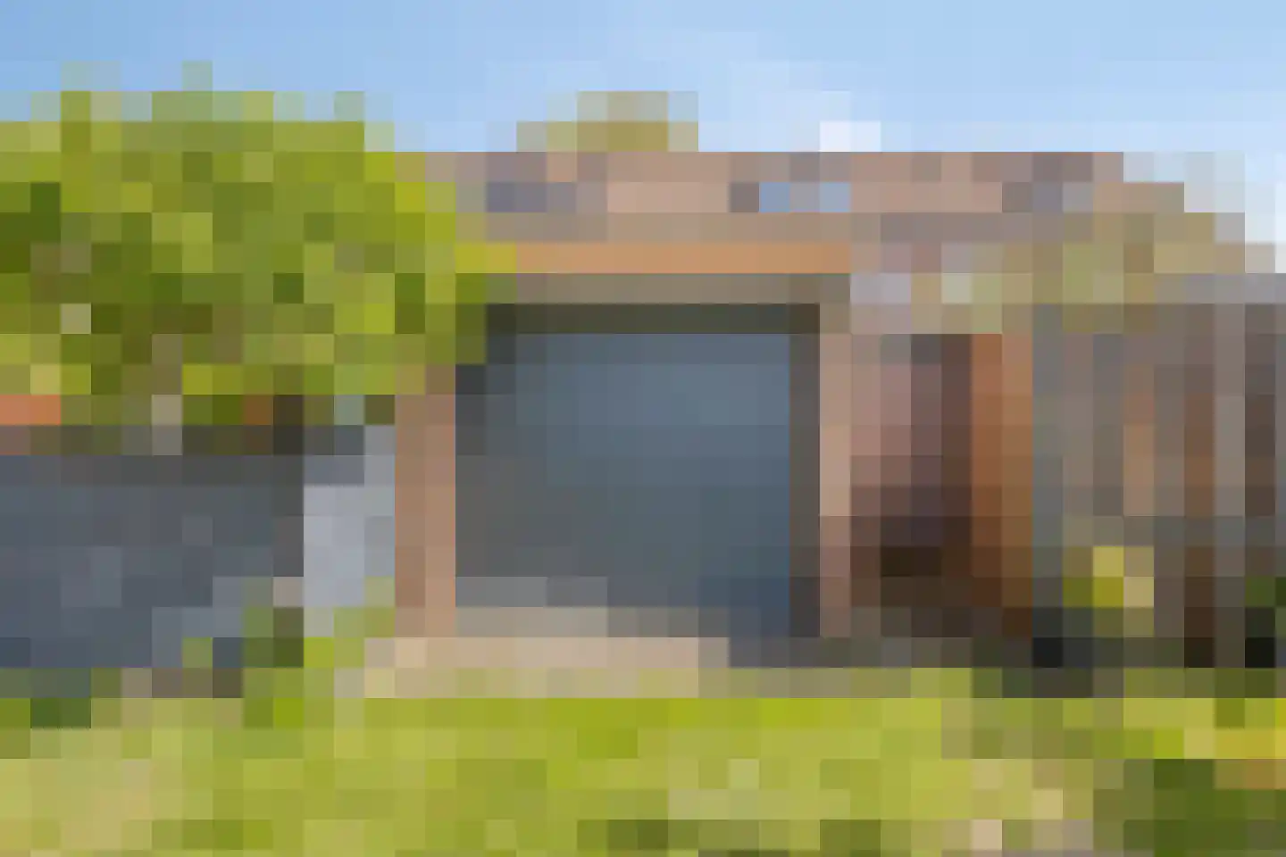 Vredeshofje 4 Kerkrade thumbnail 14