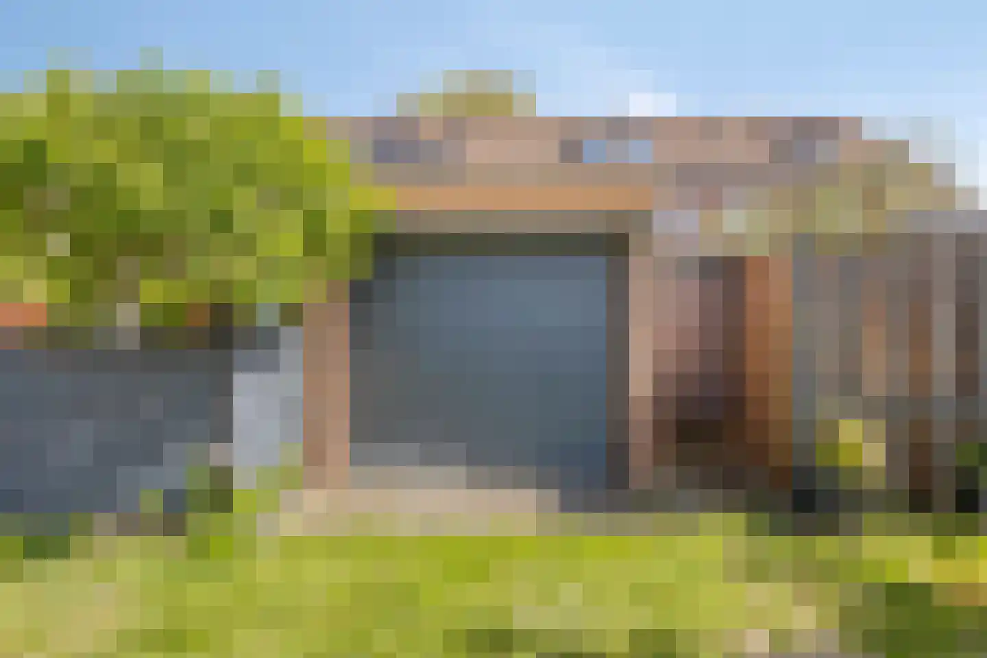 Vredeshofje 4 Kerkrade thumbnail 14