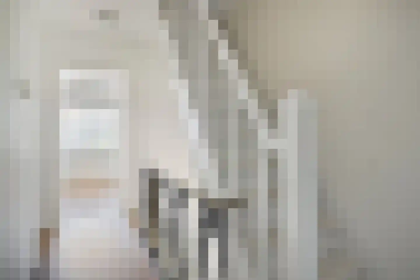 Vredeshofje 4 Kerkrade thumbnail 15
