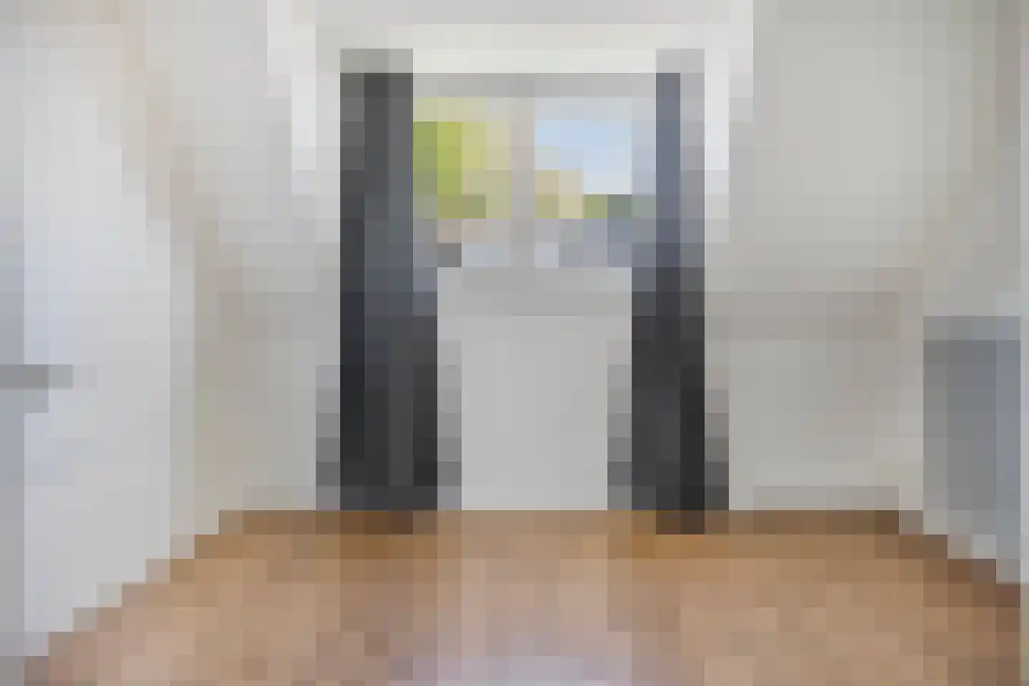 Vredeshofje 4 Kerkrade thumbnail 16