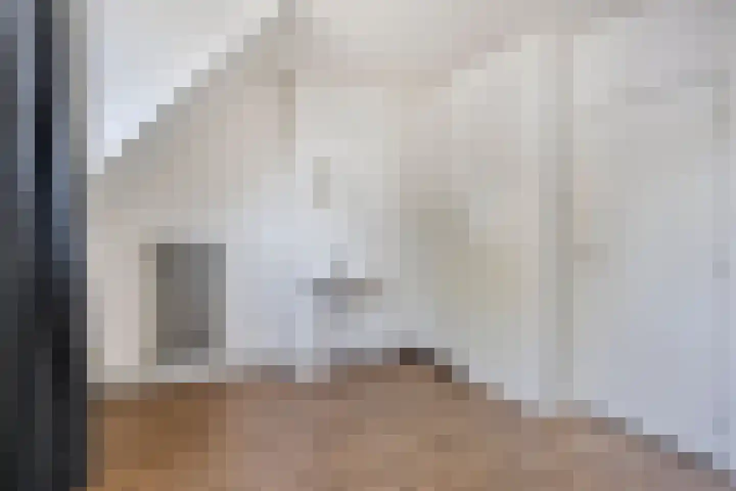 Vredeshofje 4 Kerkrade thumbnail 17