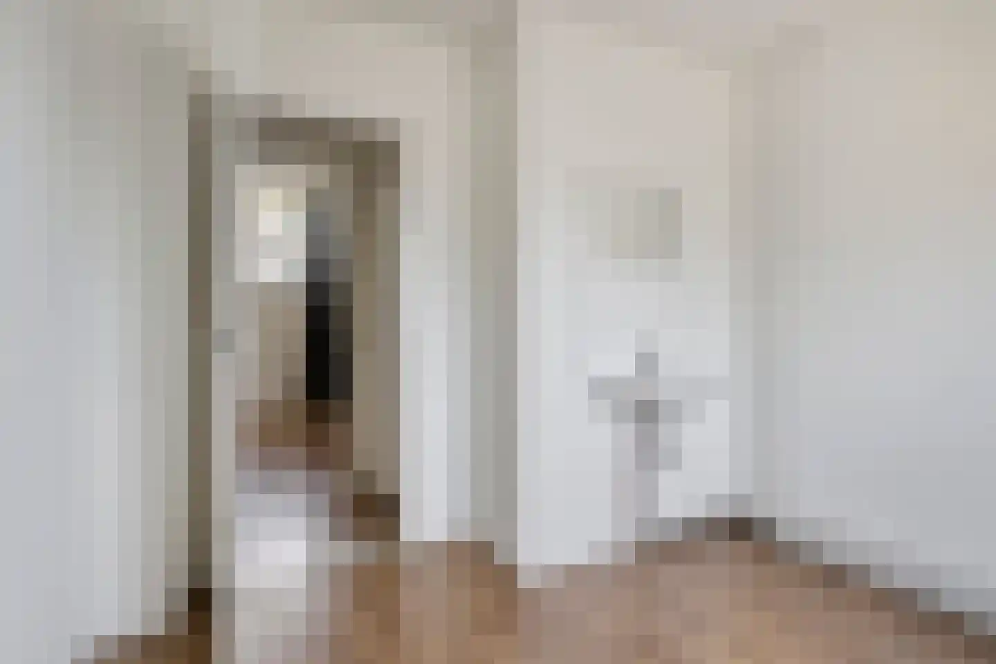 Vredeshofje 4 Kerkrade thumbnail 19