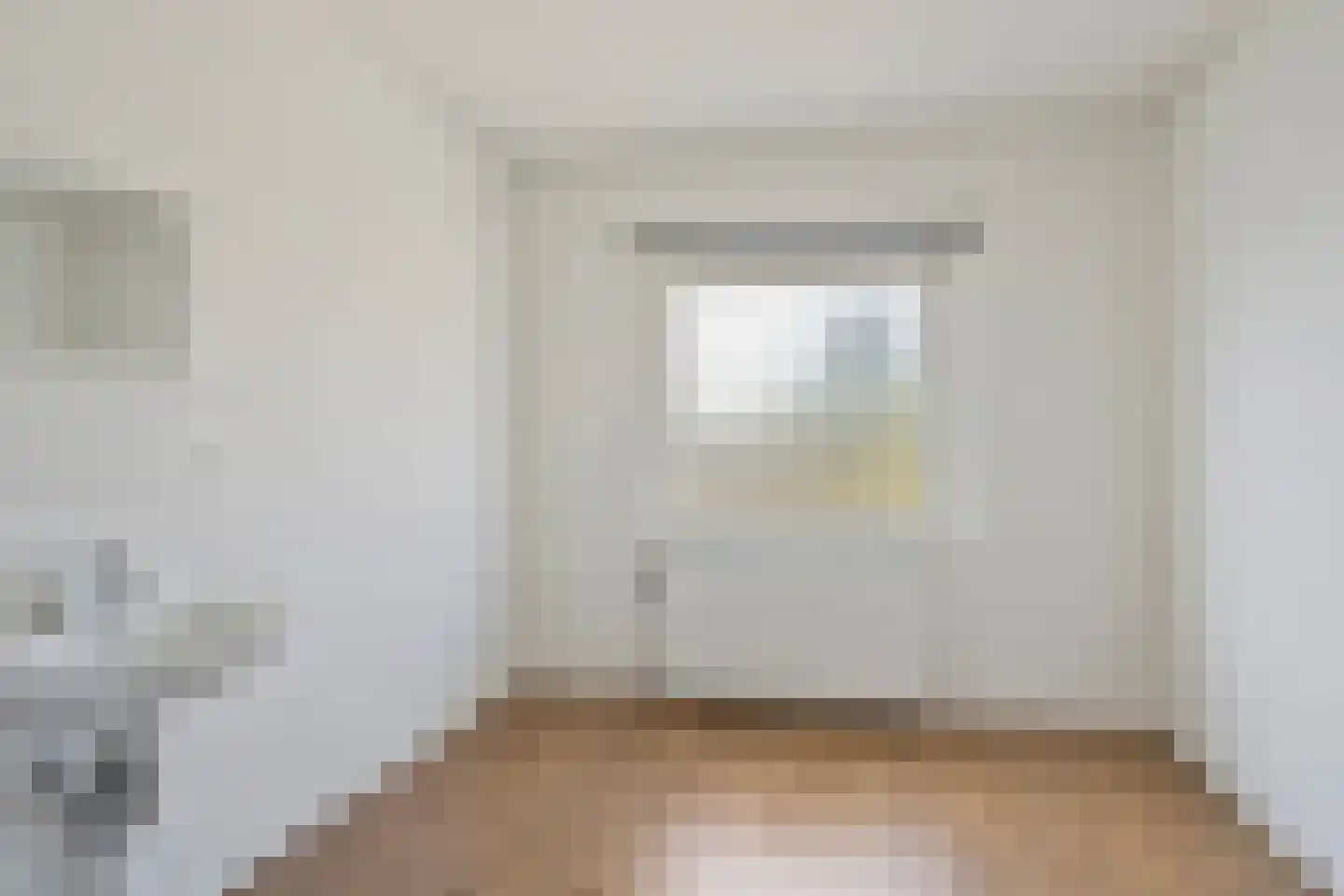 Vredeshofje 4 Kerkrade thumbnail 20