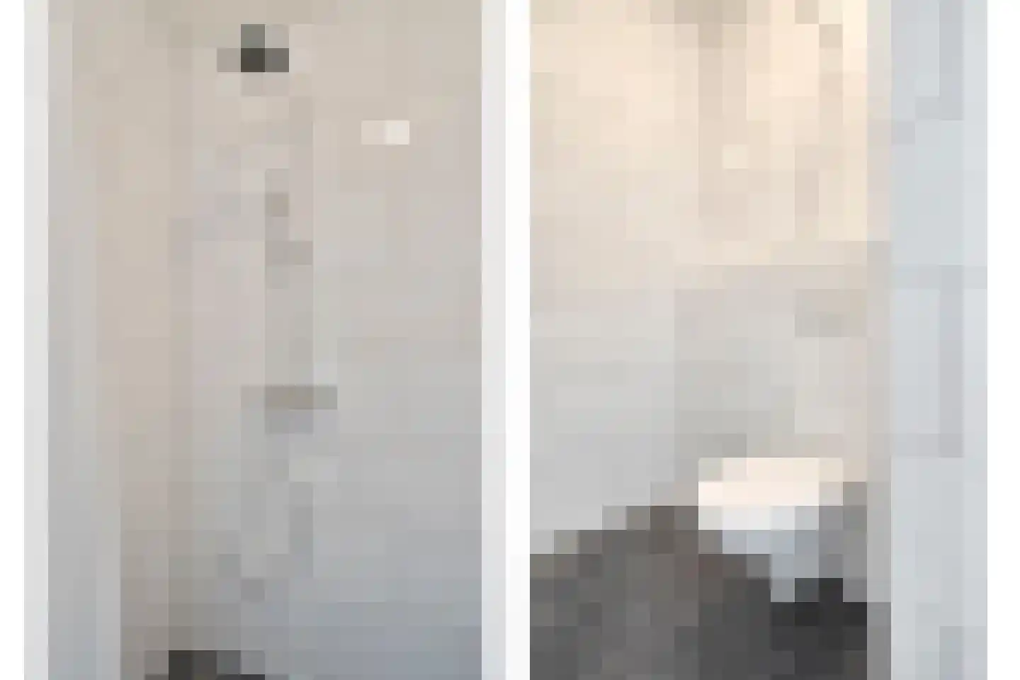 Vredeshofje 4 Kerkrade thumbnail 21