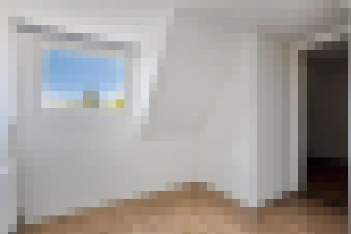 Vredeshofje 4 Kerkrade thumbnail 23