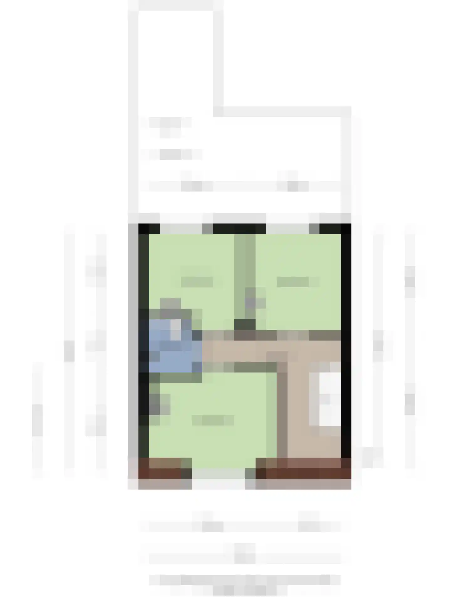 Vredeshofje 4 Kerkrade thumbnail 26