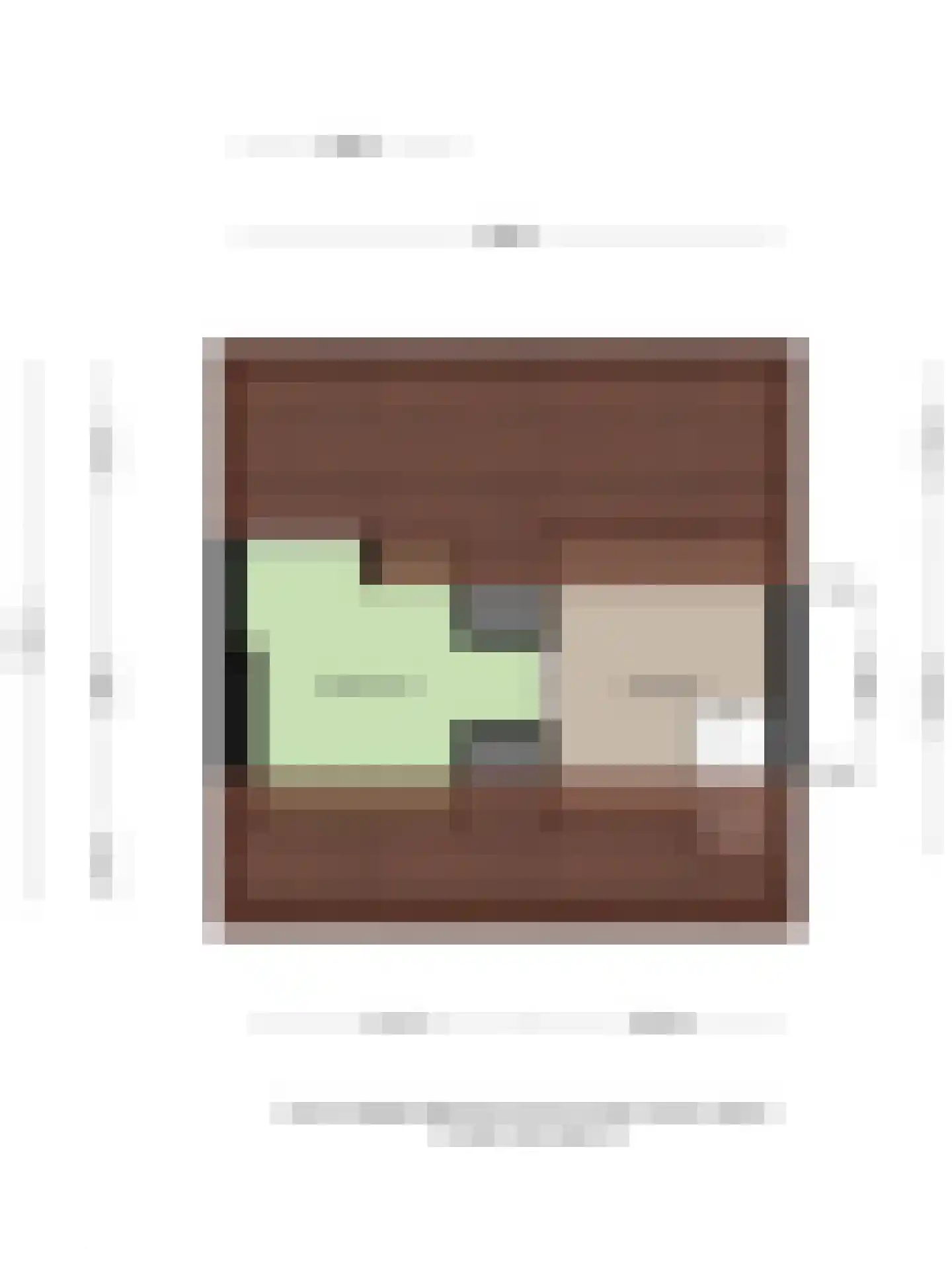 Vredeshofje 4 Kerkrade thumbnail 27