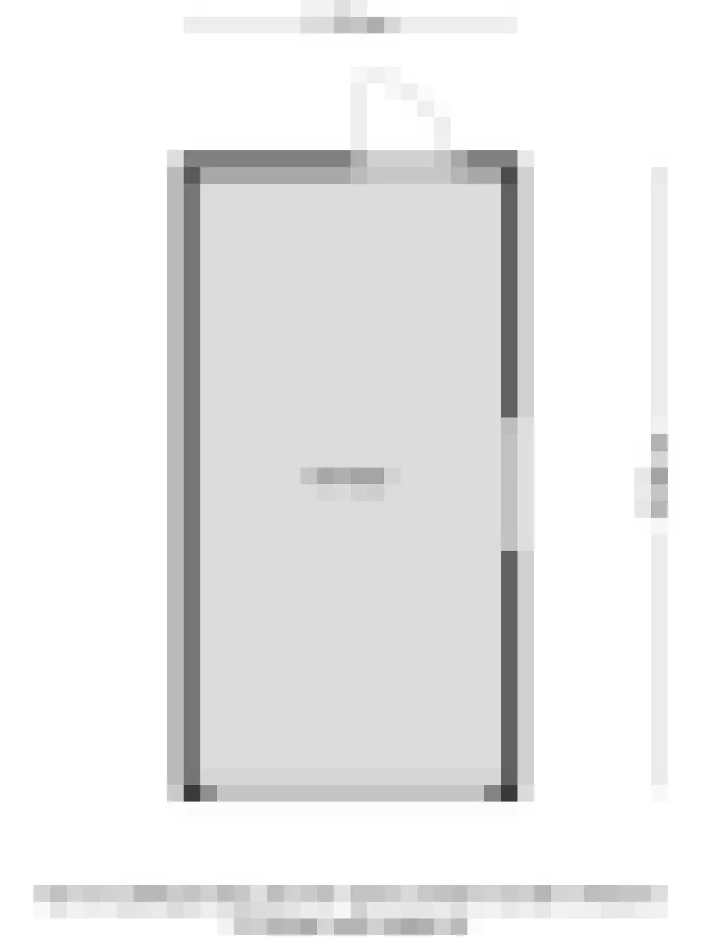 Vredeshofje 4 Kerkrade thumbnail 28