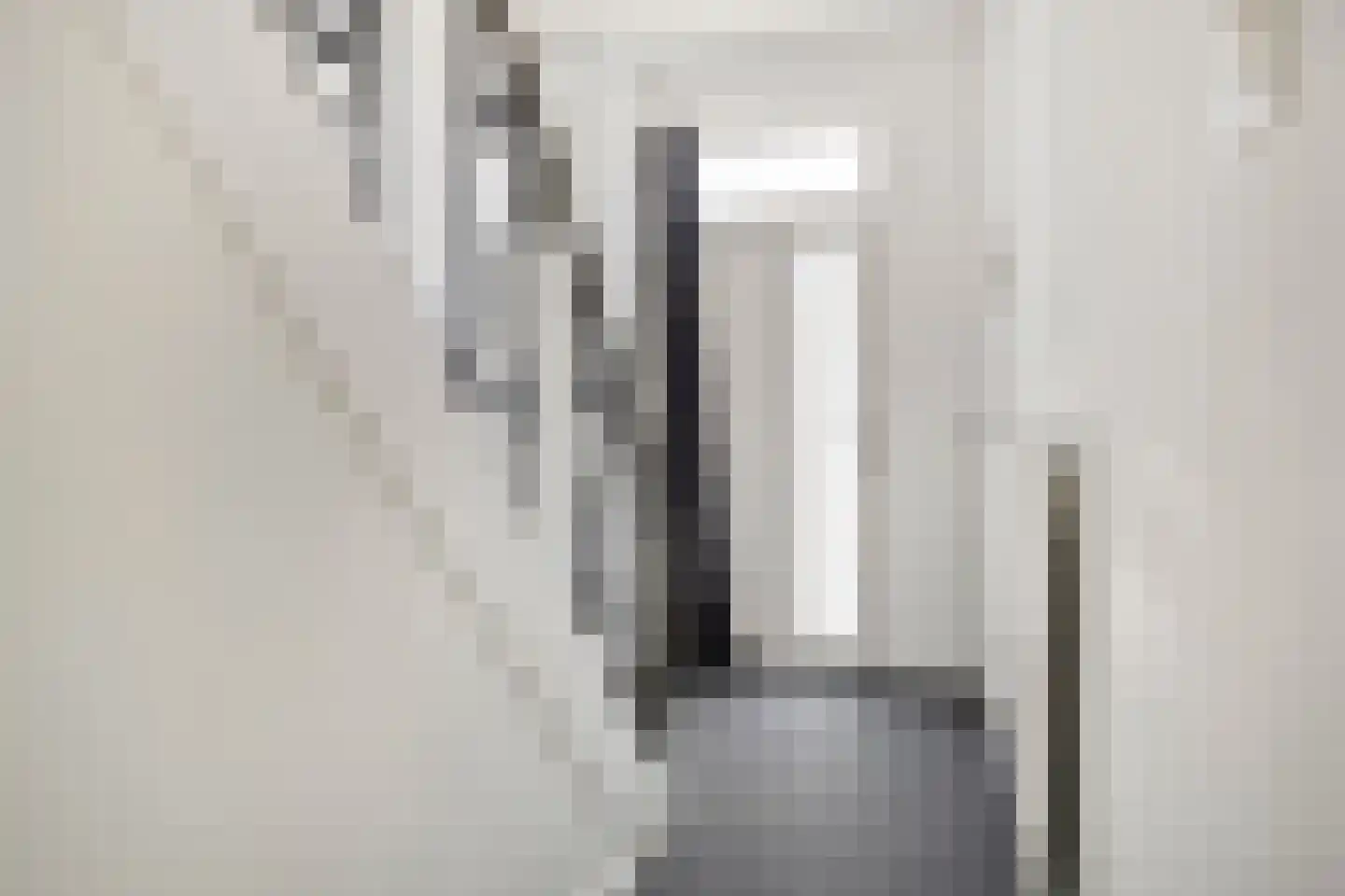 Vredeshofje 4 Kerkrade thumbnail 4