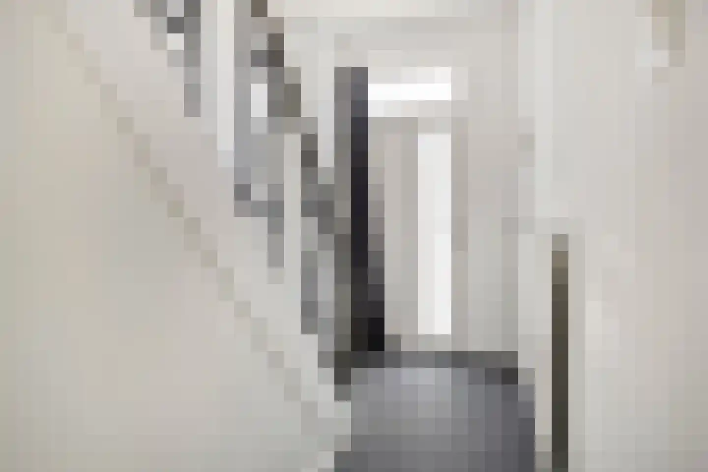 Vredeshofje 4 Kerkrade thumbnail 4