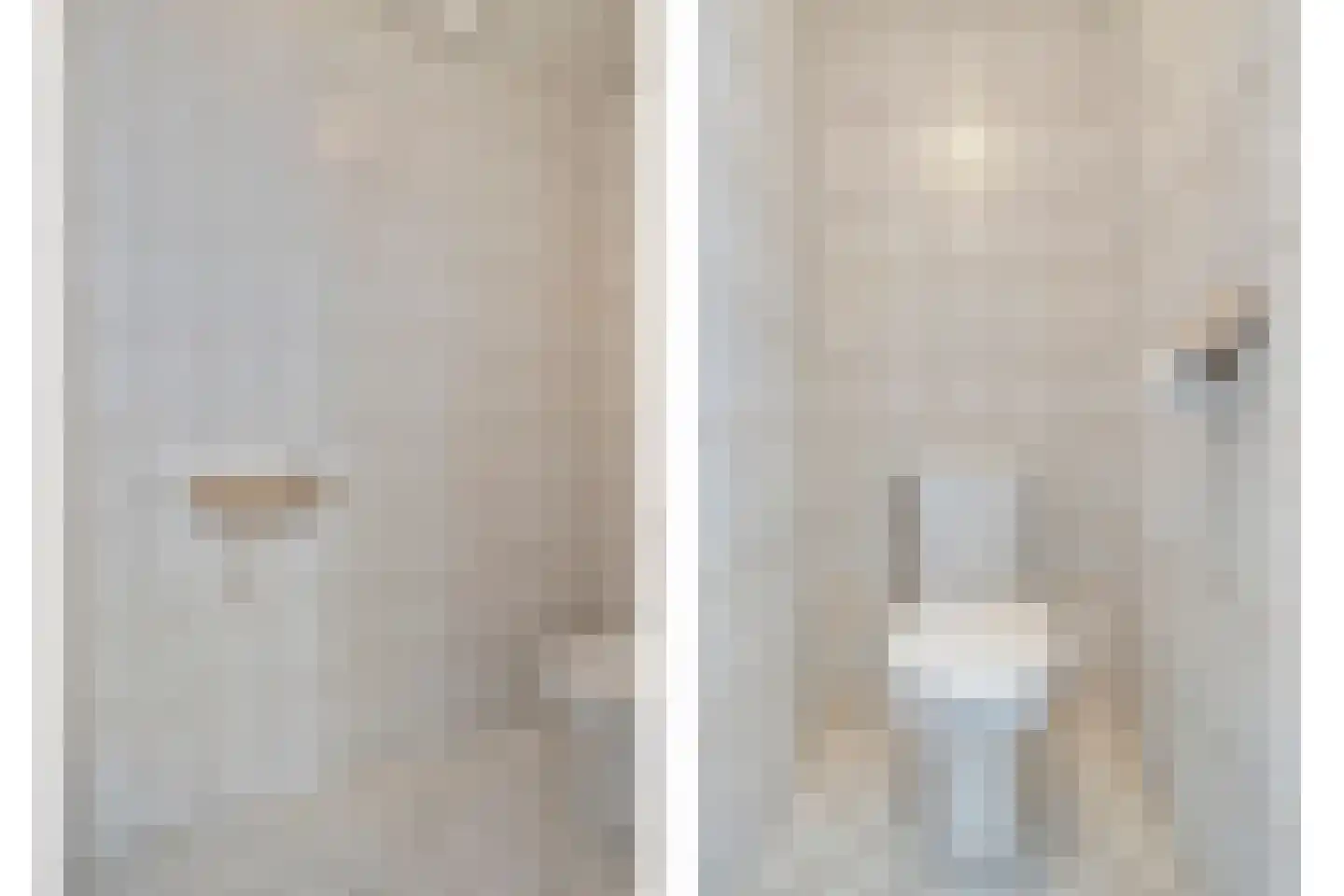 Vredeshofje 4 Kerkrade thumbnail 5