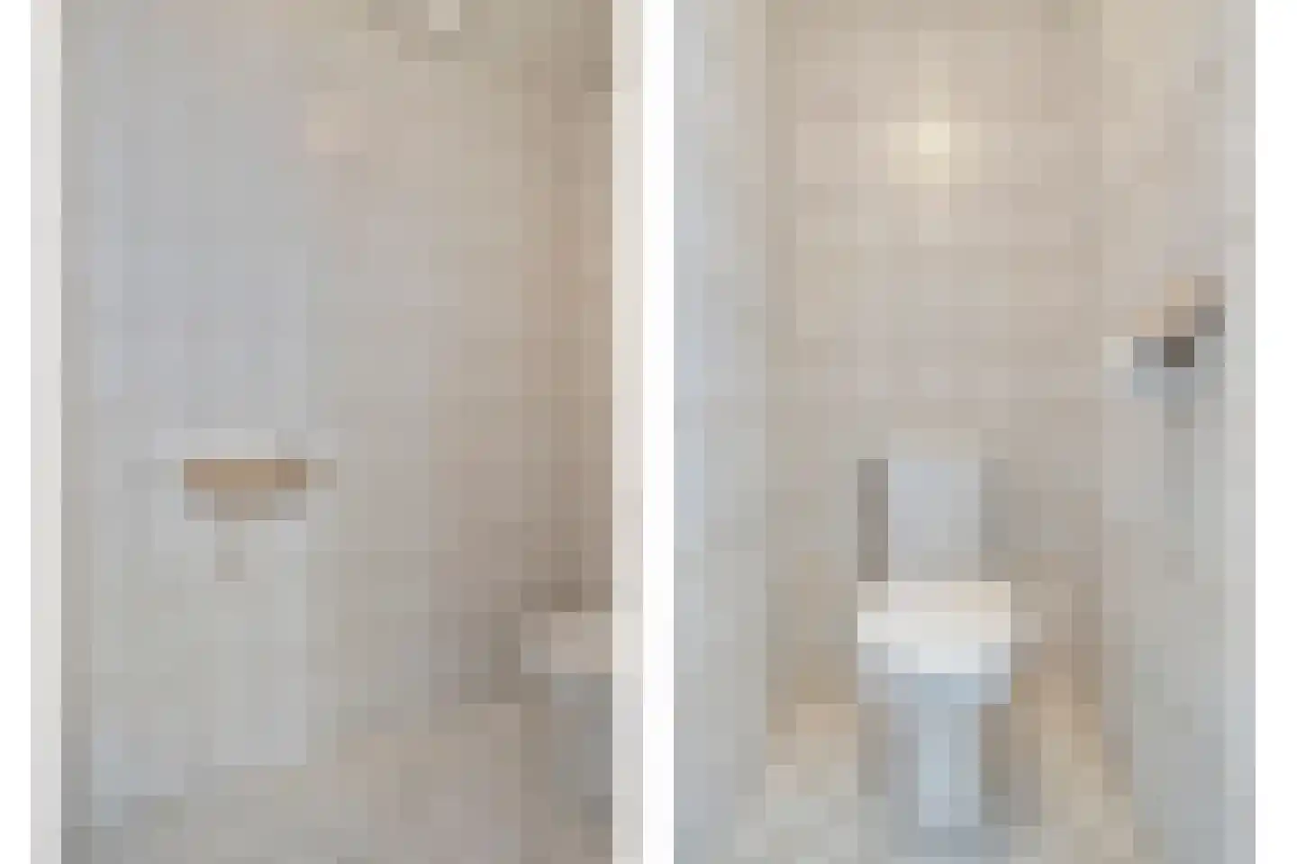 Vredeshofje 4 Kerkrade thumbnail 5