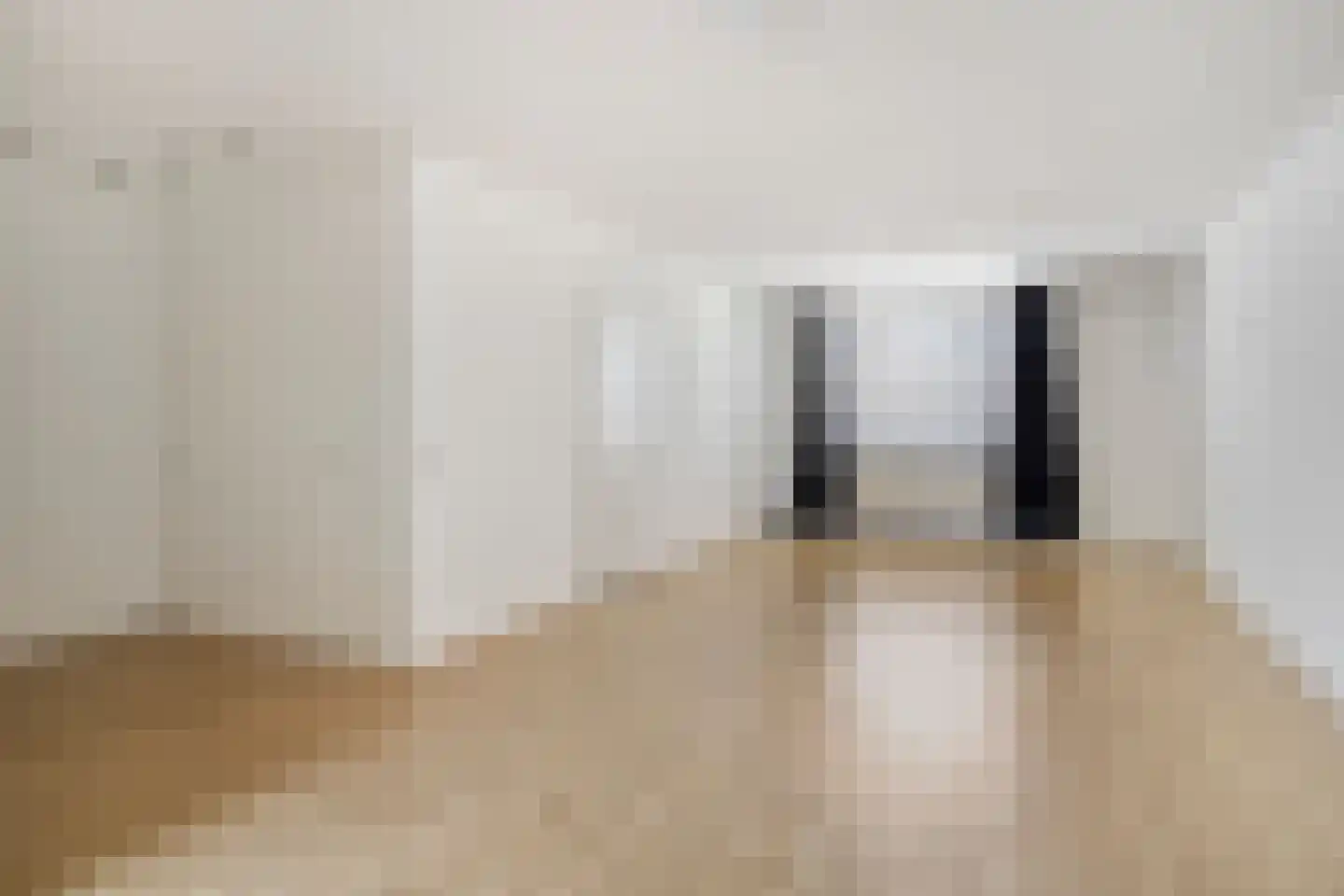 Vredeshofje 4 Kerkrade thumbnail 6
