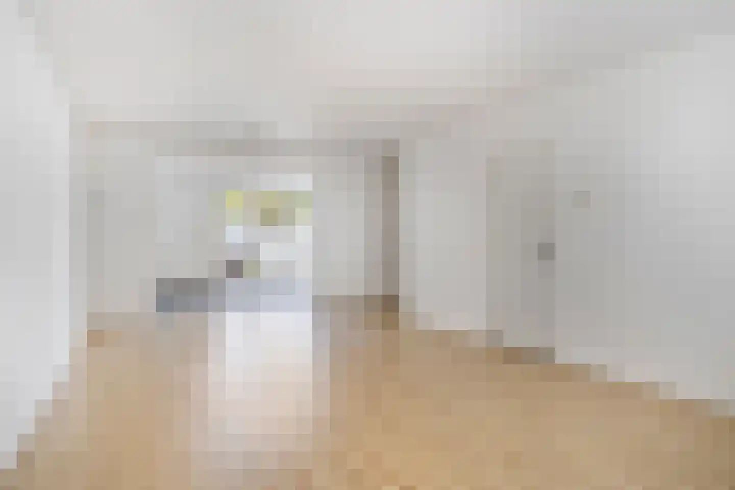 Vredeshofje 4 Kerkrade thumbnail 7