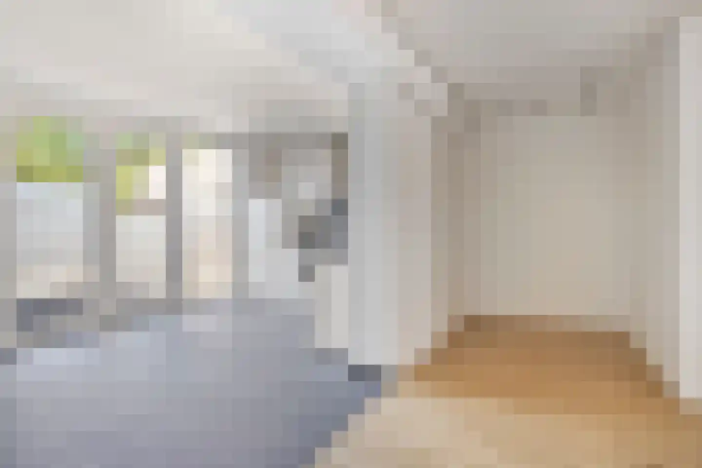 Vredeshofje 4 Kerkrade thumbnail 8
