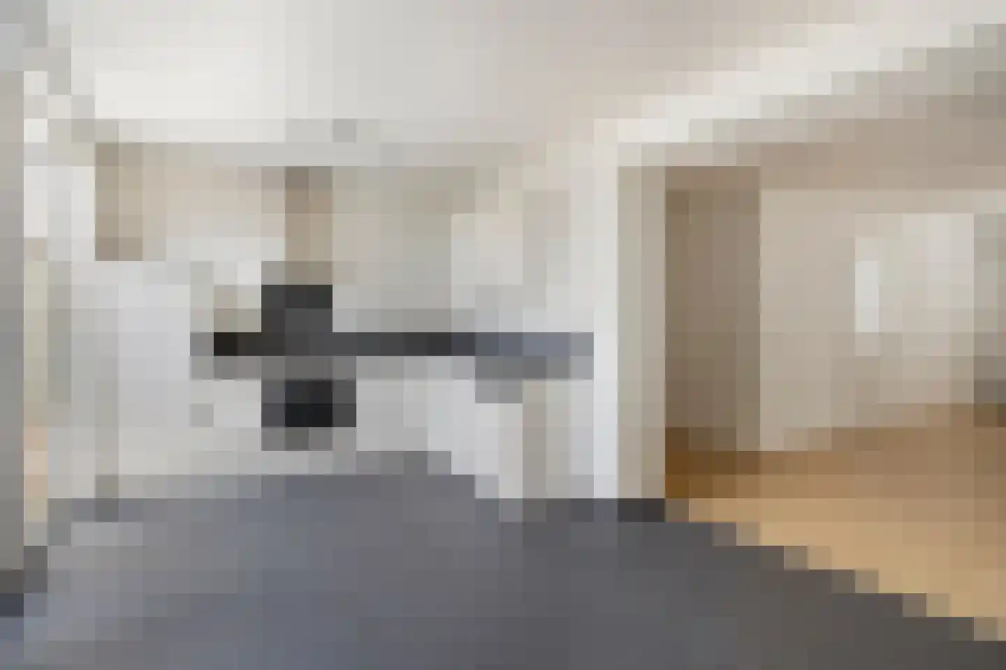 Vredeshofje 4 Kerkrade thumbnail 9