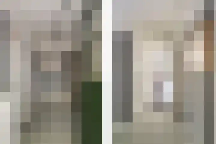 Vredeslaan 1 Frederiksoord thumbnail 10