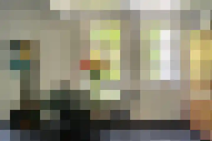 Vredeslaan 1 Frederiksoord thumbnail 12