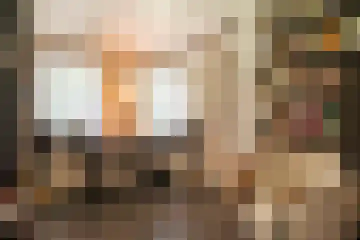 Vredeslaan 1 Frederiksoord thumbnail 18