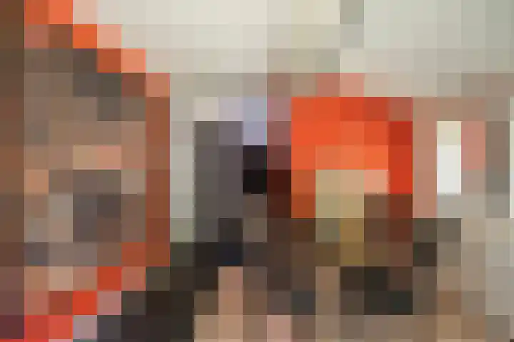 Vredeslaan 1 Frederiksoord thumbnail 20
