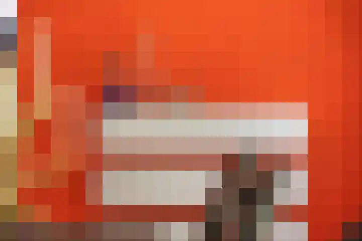 Vredeslaan 1 Frederiksoord thumbnail 21