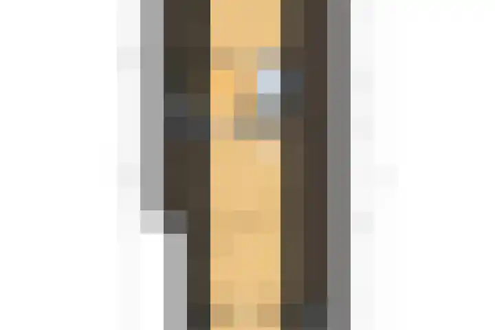 Vredeslaan 1 Frederiksoord thumbnail 26