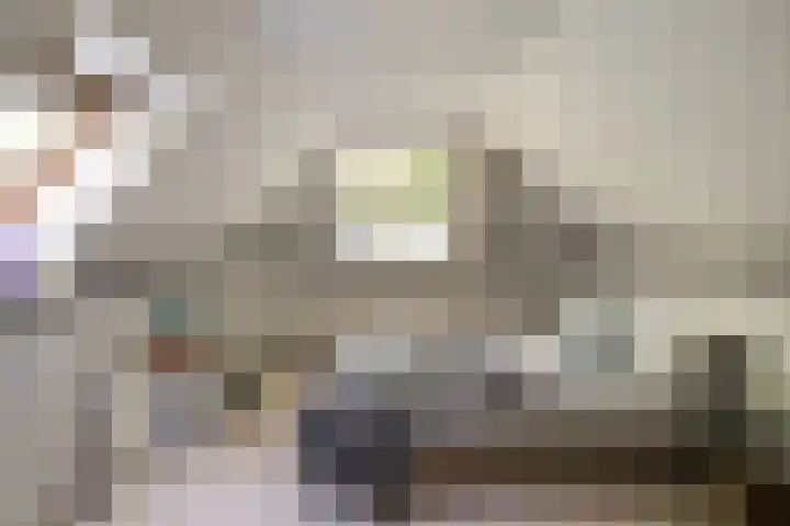 Vredeslaan 1 Frederiksoord thumbnail 27