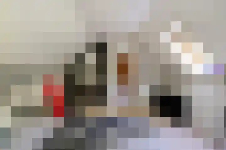 Vredeslaan 1 Frederiksoord thumbnail 28