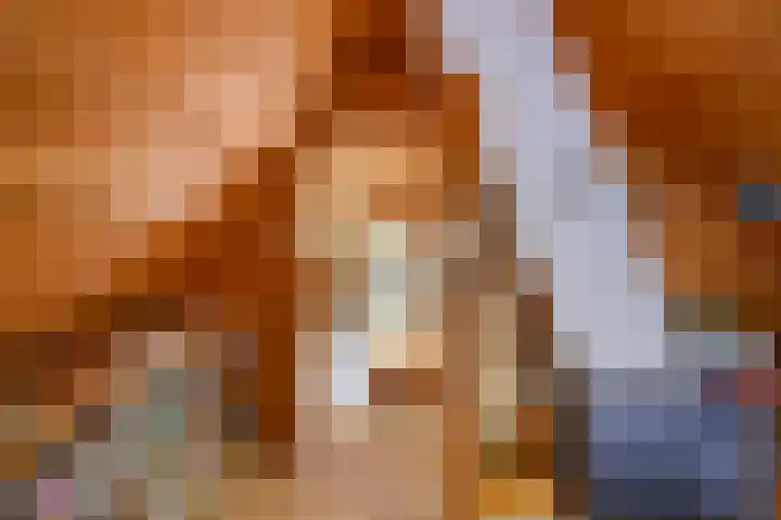 Vredeslaan 1 Frederiksoord thumbnail 32