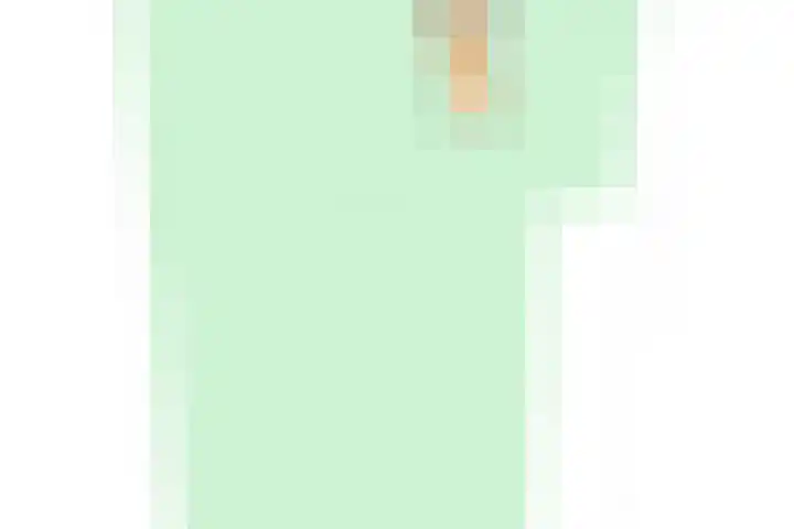 Vredeslaan 1 Frederiksoord thumbnail 33