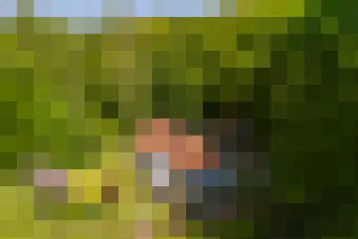 Vredeslaan 1 Frederiksoord thumbnail 35