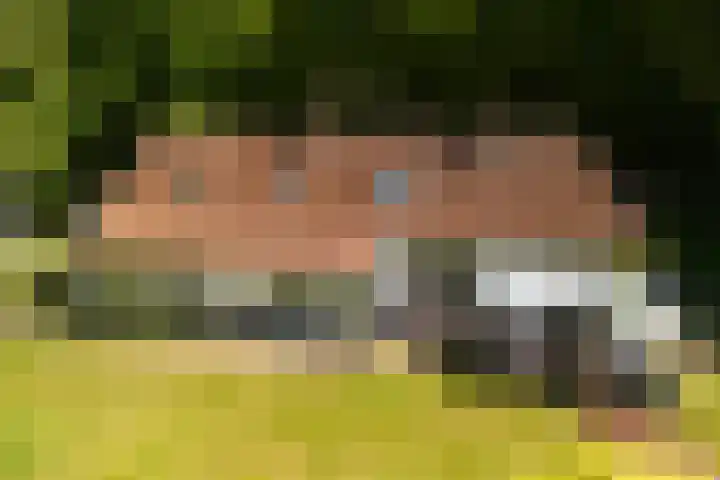 Vredeslaan 1 Frederiksoord thumbnail 38