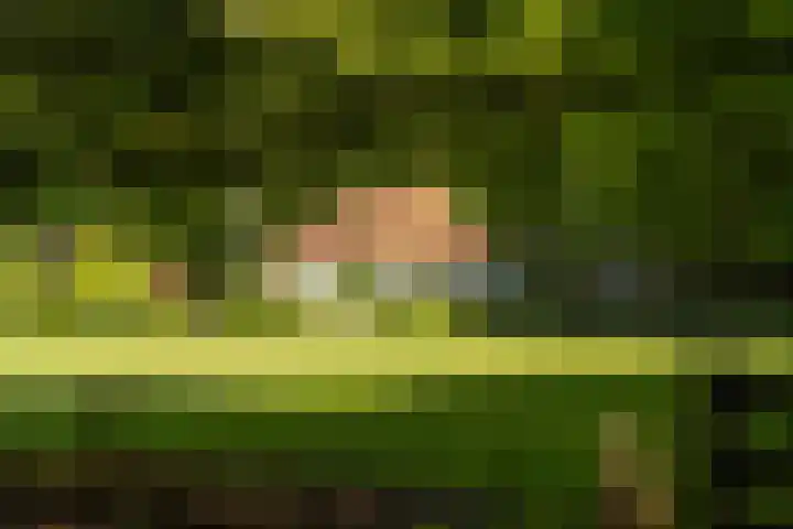 Vredeslaan 1 Frederiksoord thumbnail 40