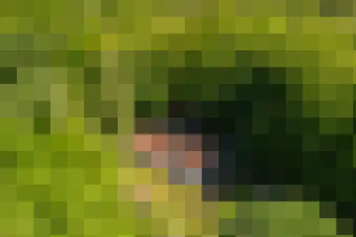Vredeslaan 1 Frederiksoord thumbnail 50