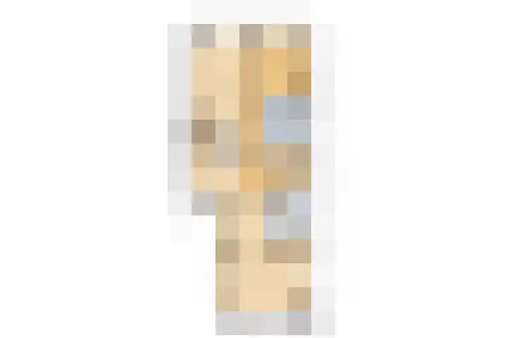 Vredeslaan 1 Frederiksoord thumbnail 9