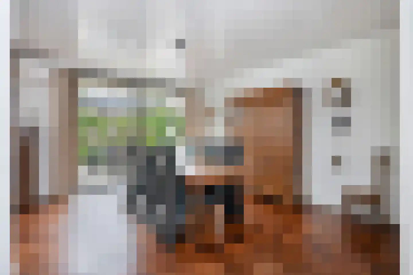 Vredeslaan 28 Limbricht thumbnail 10