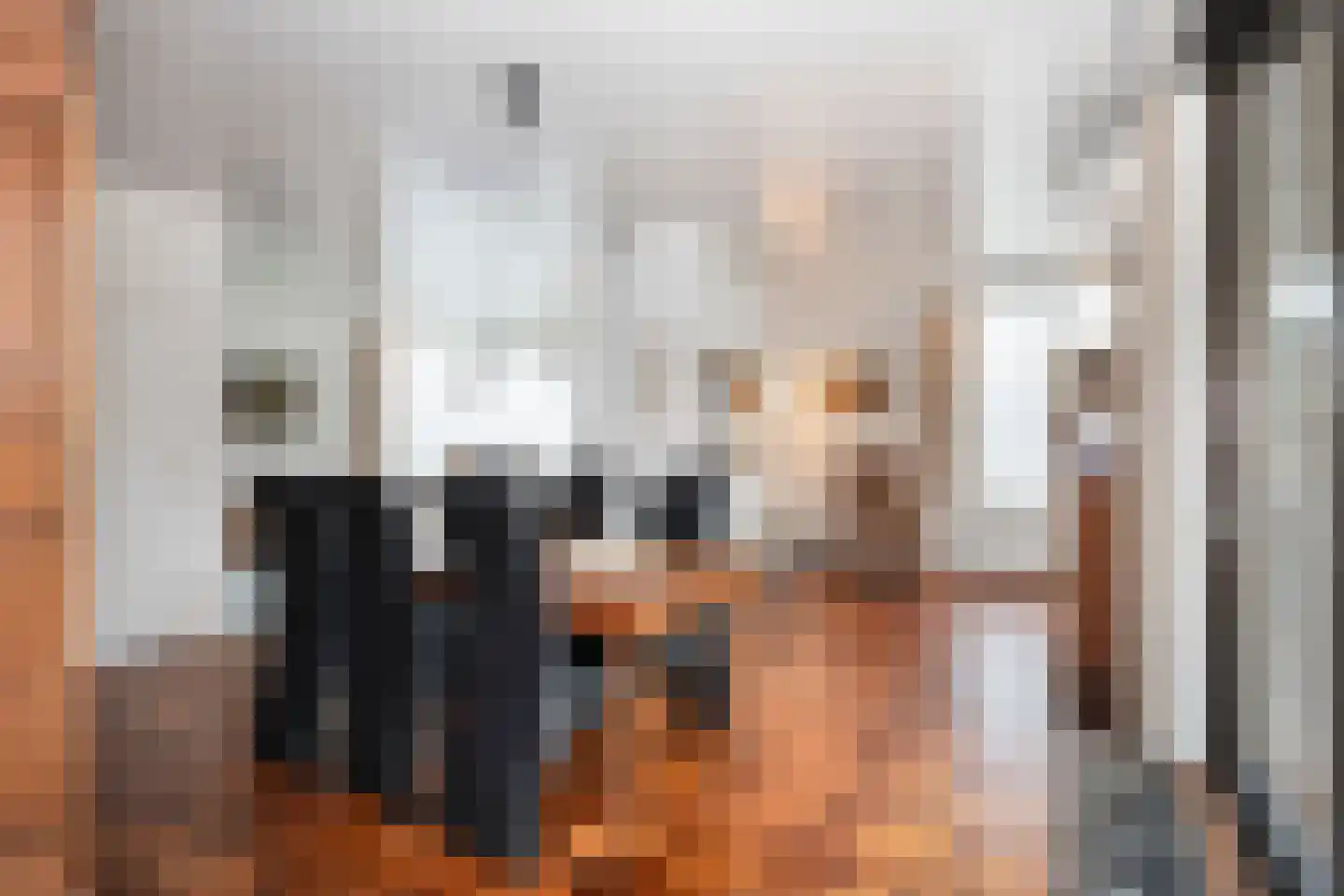 Vredeslaan 28 Limbricht thumbnail 11