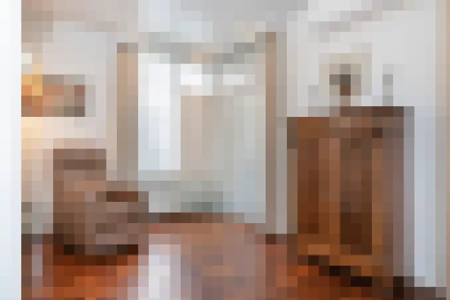 Vredeslaan 28 Limbricht thumbnail 12
