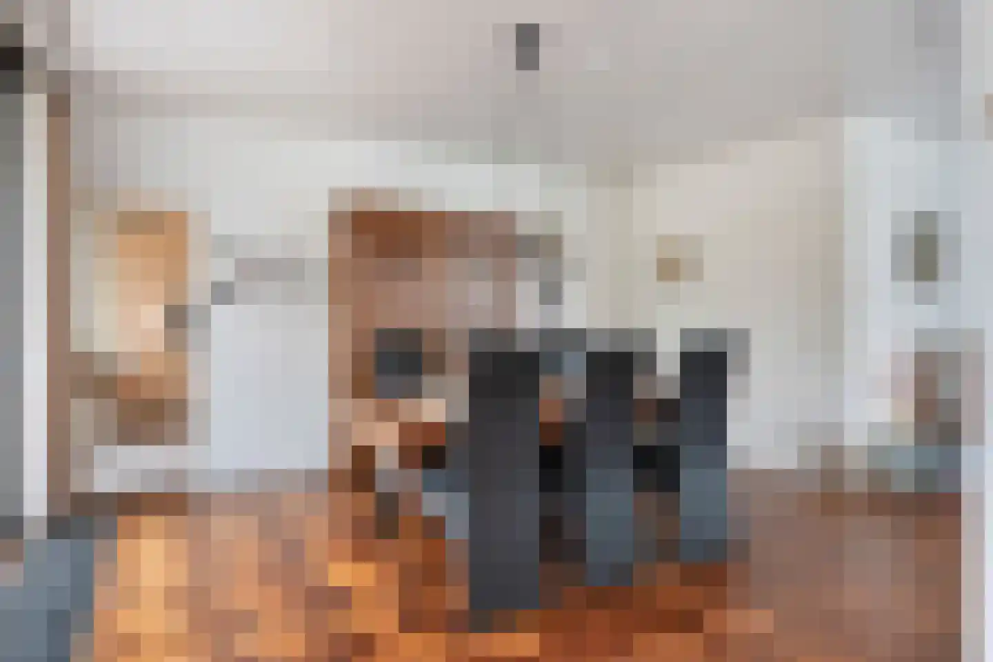 Vredeslaan 28 Limbricht thumbnail 13