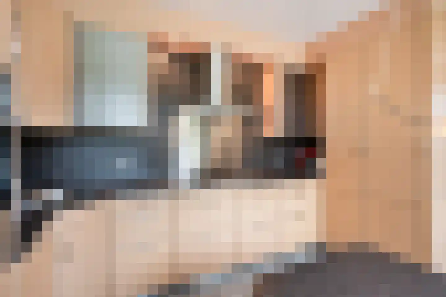 Vredeslaan 28 Limbricht thumbnail 15