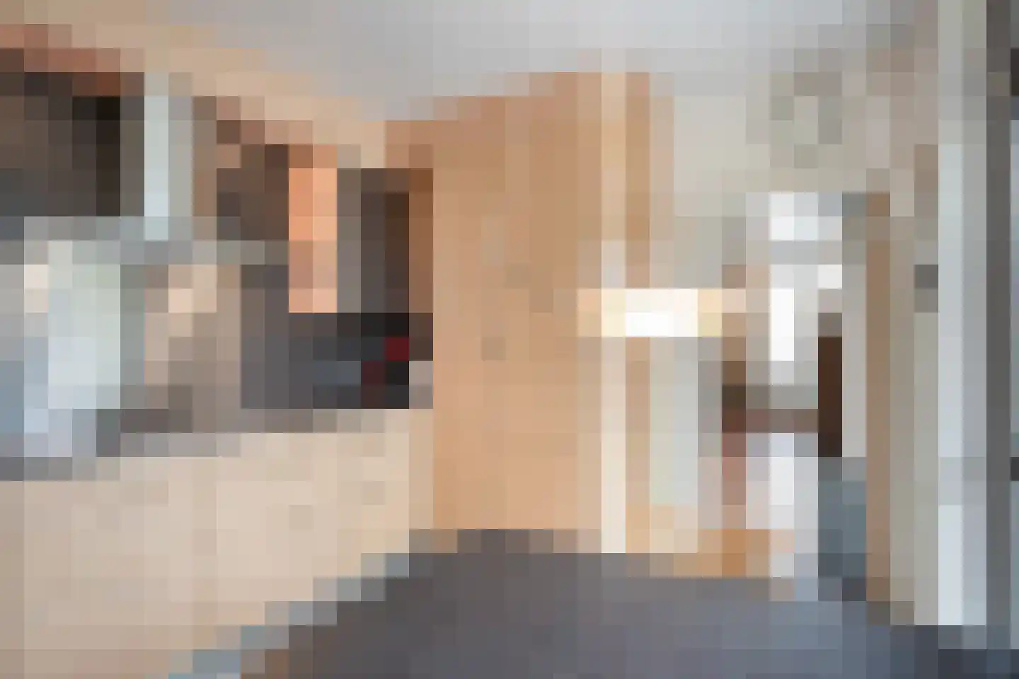 Vredeslaan 28 Limbricht thumbnail 16