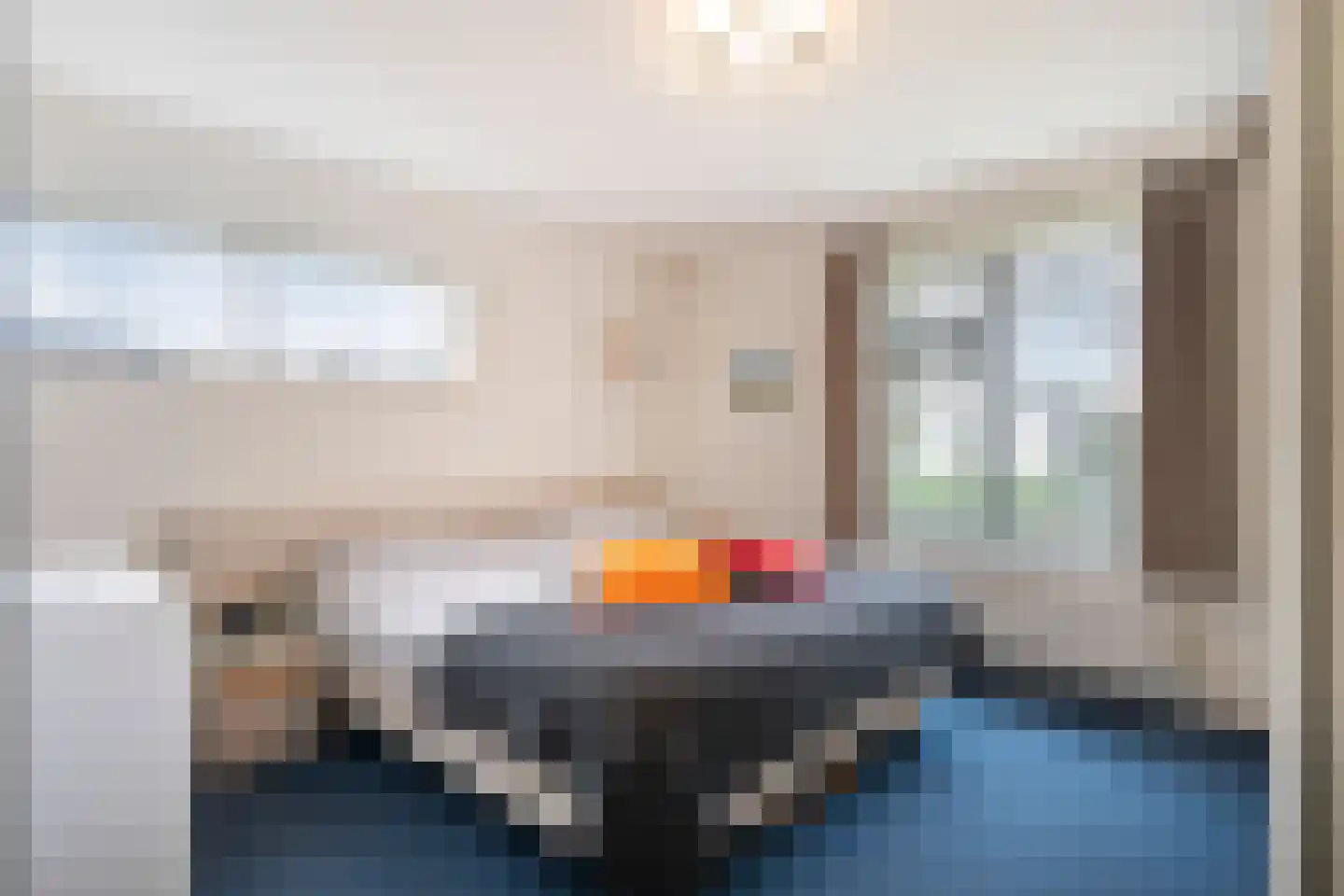 Vredeslaan 28 Limbricht thumbnail 18